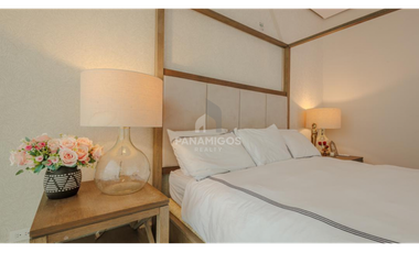 Venta - Casa Dúplex en Playa Escondida - Exclusividad frente al mar