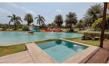 Venta - Casa Dúplex en Playa Escondida - Exclusividad frente al mar