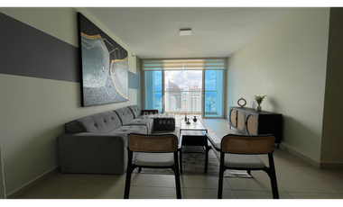 Venta - Country Club - Apartamento espacioso con excelente ubicación