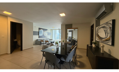 Venta - Country Club - Apartamento espacioso con excelente ubicación