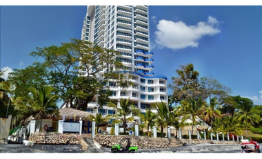 Venta - Coronado Bay - Apartamento con vista en Las Lajas, Coronado