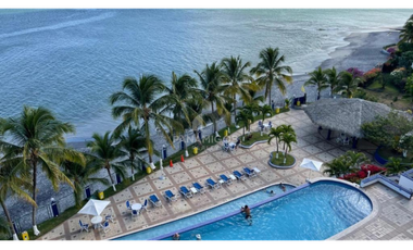 Venta - Coronado Bay - Apartamento con vista en Las Lajas, Coronado