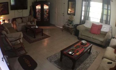 Venta de casa en Diablo Heights, Ancon, Panamá
