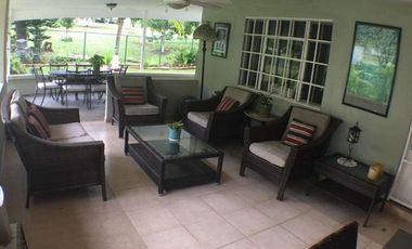 Venta de casa en Diablo Heights, Ancon, Panamá