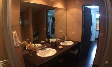 Venta de casa en Diablo Heights, Ancon, Panamá