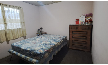 Se Vende Casa Comercial en Barrio Balboa, Panamá Oeste