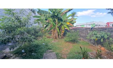 Se Vende Casa Comercial en Barrio Balboa, Panamá Oeste