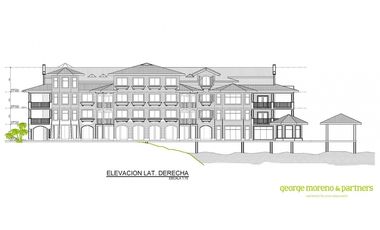 Venta de Terreno El Embarcadero, Bocas del Toro.