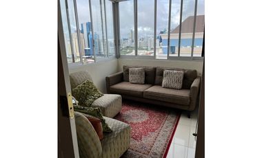 PH WaterView San Francisco