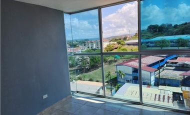 Venta de Apartamento Duplex en PH Torres del Crisol II