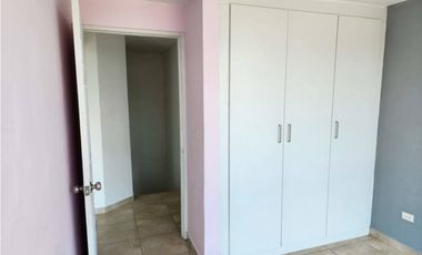 Venta de Apartamento Duplex en PH Torres del Crisol II