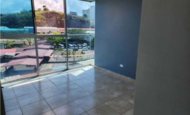 Venta de Apartamento Duplex en PH Torres del Crisol II