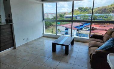 Venta de Apartamento Duplex en PH Torres del Crisol II