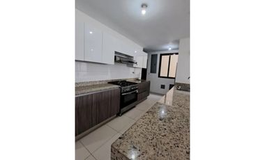 Venta de Residencial Costa Verde