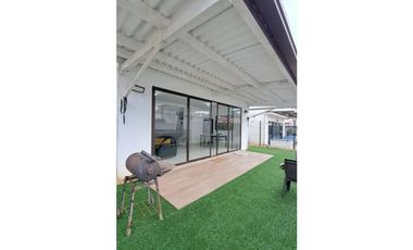 Venta de Residencial Costa Verde