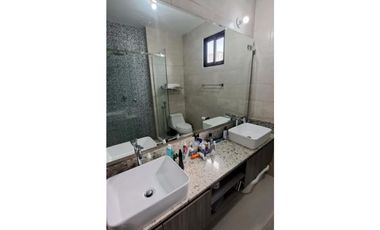 Venta de Residencial Costa Verde