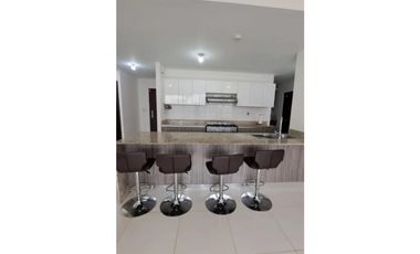 Venta de Residencial Costa Verde