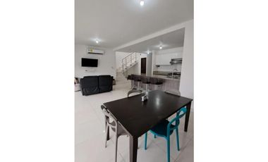 Venta de Residencial Costa Verde