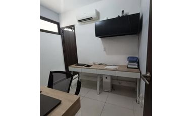 Venta de Residencial Costa Verde