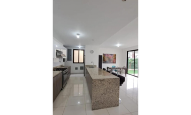 Venta de Residencial Costa Verde