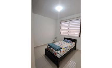 Venta de Residencial Costa Verde