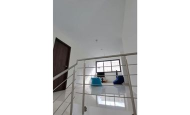 Venta de Residencial Costa Verde