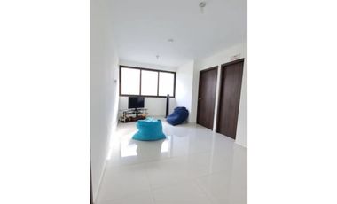 Venta de Residencial Costa Verde