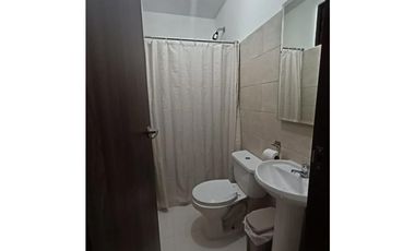 Venta de Residencial Costa Verde