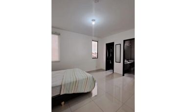 Venta de Residencial Costa Verde