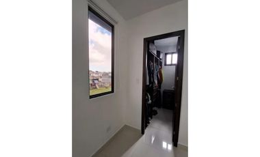 Venta de Residencial Costa Verde
