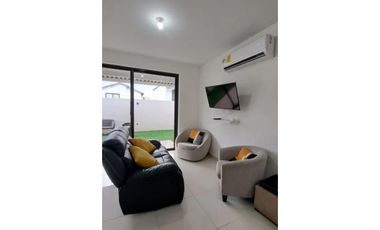 Venta de Residencial Costa Verde