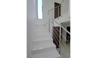 Venta de Residencial Costa Verde