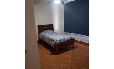 Venta de apartamento en PH. Roca Marina, Vista Mar Golf Beach & Marina