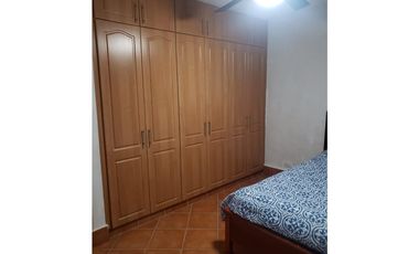 Venta de apartamento en PH. Roca Marina, Vista Mar Golf Beach & Marina