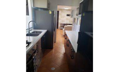 Venta de apartamento en PH. Roca Marina, Vista Mar Golf Beach & Marina