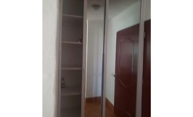 Venta de apartamento en PH. Roca Marina, Vista Mar Golf Beach & Marina
