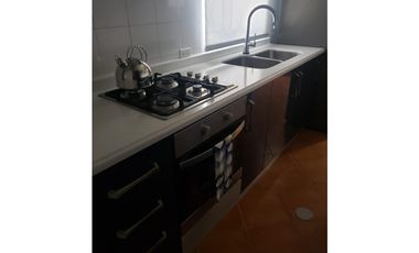 Venta de apartamento en PH. Roca Marina, Vista Mar Golf Beach & Marina