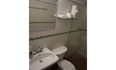 Venta de apartamento en PH. Roca Marina, Vista Mar Golf Beach & Marina