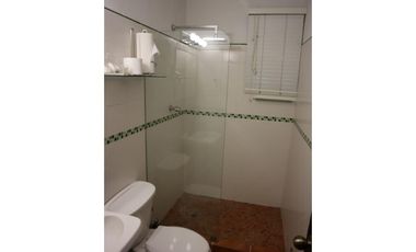 Venta de apartamento en PH. Roca Marina, Vista Mar Golf Beach & Marina