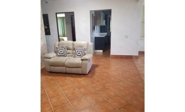 Venta de apartamento en PH. Roca Marina, Vista Mar Golf Beach & Marina