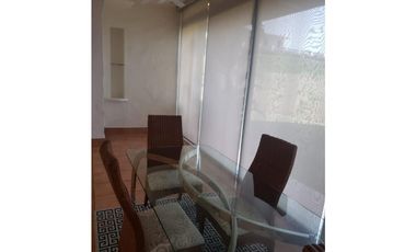 Venta de apartamento en PH. Roca Marina, Vista Mar Golf Beach & Marina