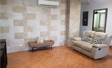 Venta de apartamento en PH. Roca Marina, Vista Mar Golf Beach & Marina
