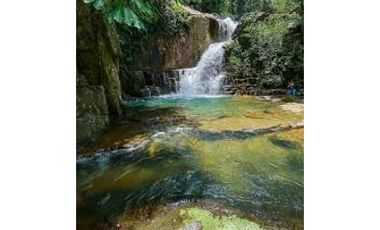 Se vende casa en El Espino, La Pintada, Coclé