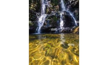 Se vende casa en El Espino, La Pintada, Coclé