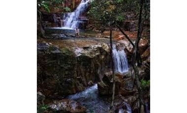 Se vende casa en El Espino, La Pintada, Coclé