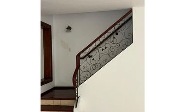 Melissa Foster Luxury Alquila Casa en Cardenas MF833