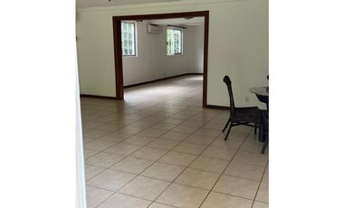 Melissa Foster Luxury Alquila Casa en Cardenas MF833