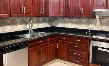 Melissa Foster Luxury Alquila Casa en Cardenas MF833