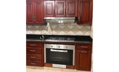 Melissa Foster Luxury Alquila Casa en Cardenas MF833
