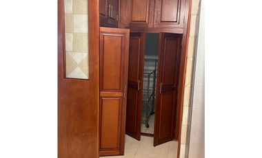 Melissa Foster Luxury Alquila Casa en Cardenas MF833